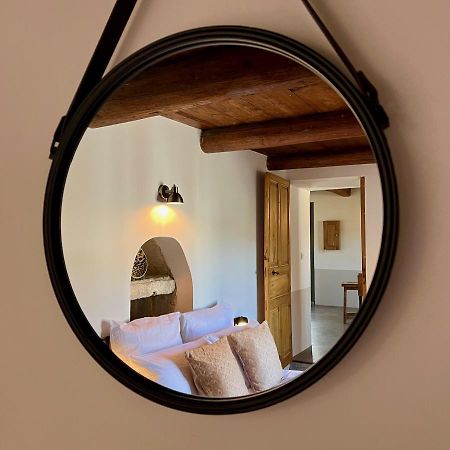 Proche Uzes Le Cocon Du Peintre Anglais Sagriès Dış mekan fotoğraf
